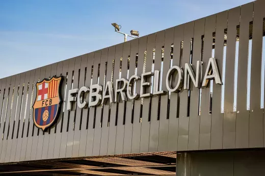 O guia definitivo para classificar as 30 melhores ligas do futebol mundial - qual delas reina suprema?