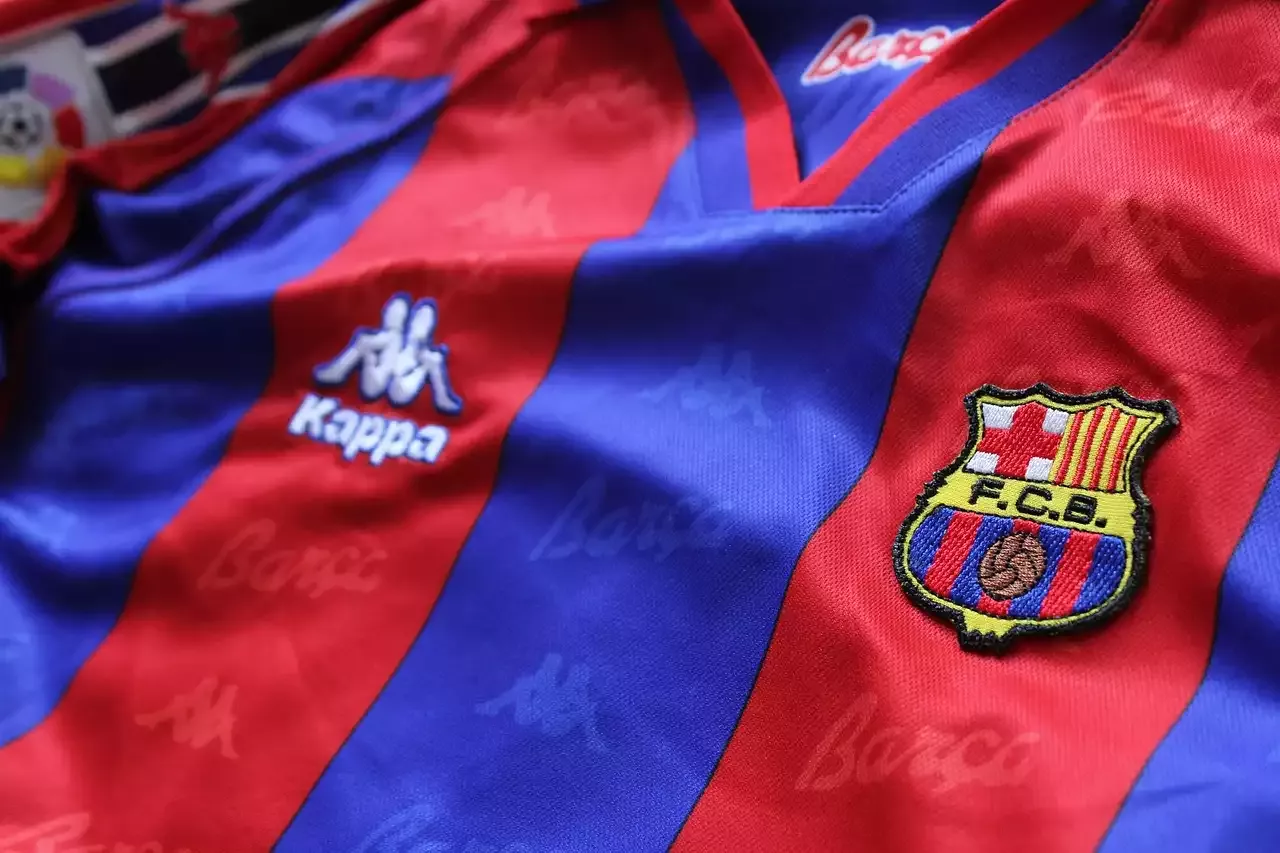 Revelando a Supercopa da Espanha de 2022: uma emocionante vitrine de excelência no futebol