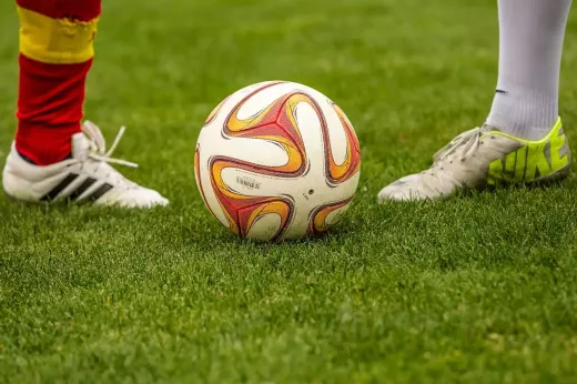 A Copa do Mundo de Clubes da FIFA